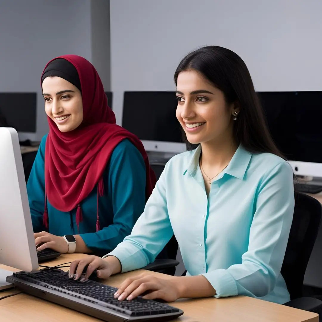 engineering students 2