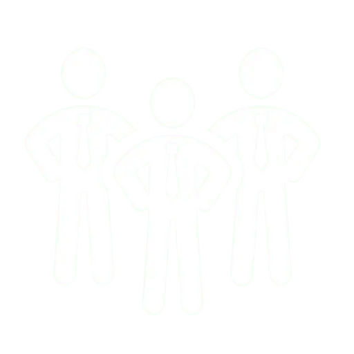 12-Year-of-Experience