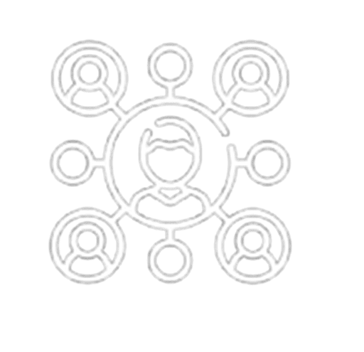 100% Personalized Guidance