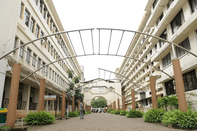 Kasturba Medical College (KMC), Manipal​